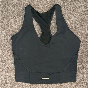 Gymshark Whitney Simmons Racerback Sports Bra